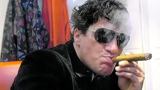 maradona