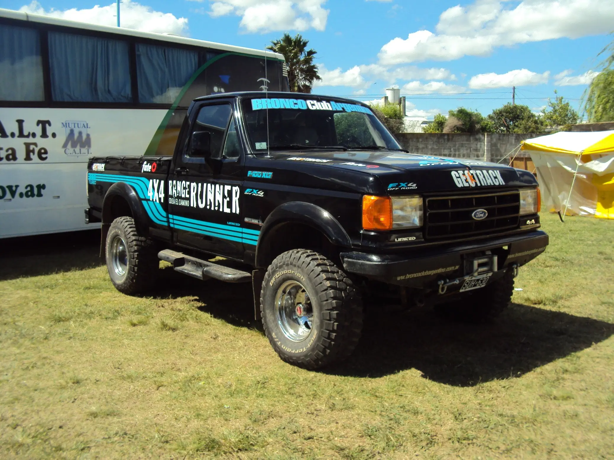 f100