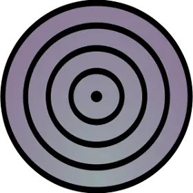 ojo