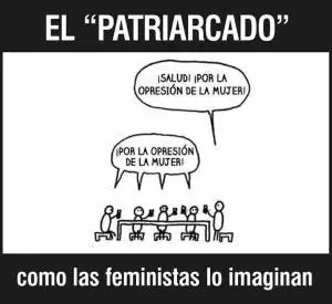 Feminismo