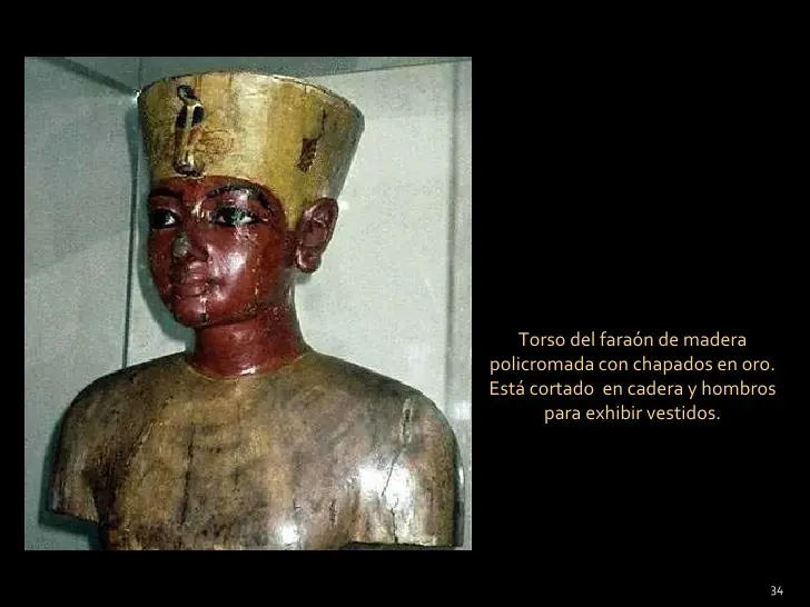 egipto