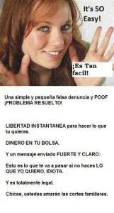 masculino