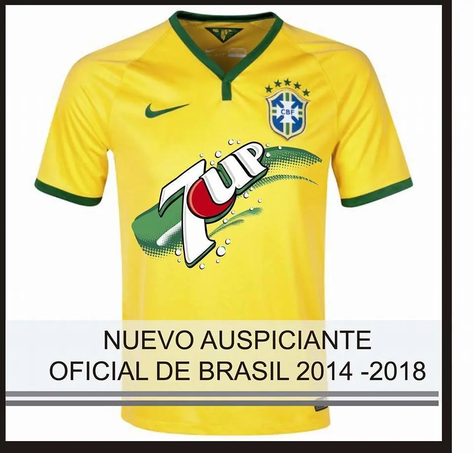 mascherano