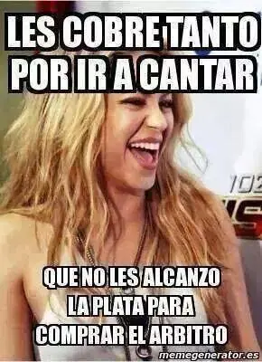 brasil