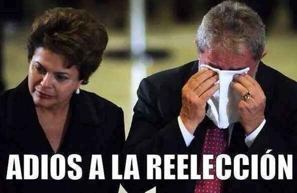 Brasil 2014
