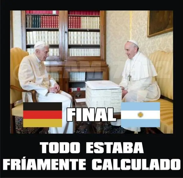 Deportes - Gifs y Pics, Humor -✔ 5 - v. Mundialista