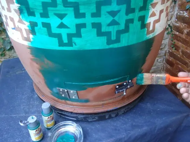 reciclaje