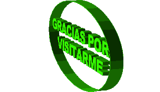 copado