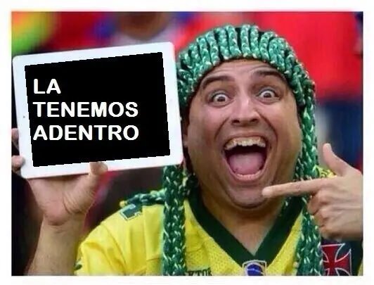 brasil