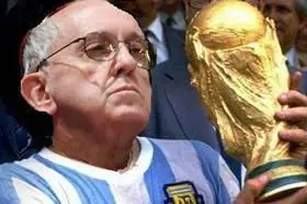 mundial 2014