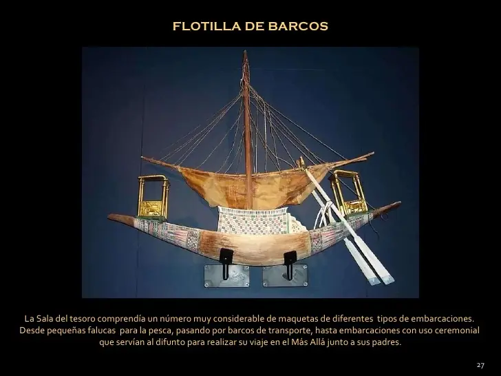 arte