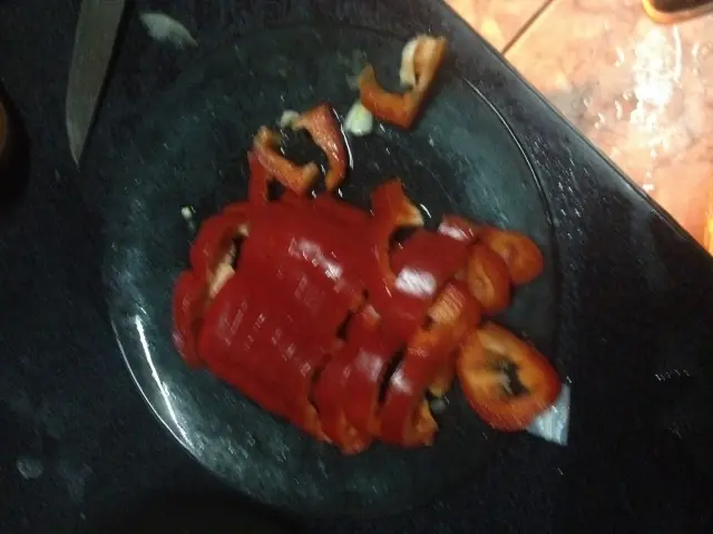 Me hice unos Bifes a la cacerola y te lo muestro