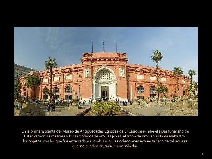faraon