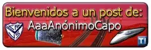 El país que se independizó contra su voluntad