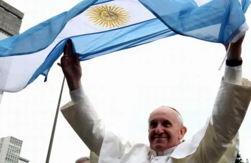 mundial 2014