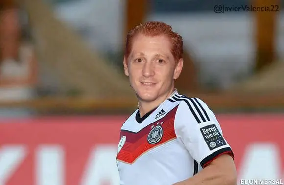 Dibuje a Chiquito Romero en Paint y te lo Muestro