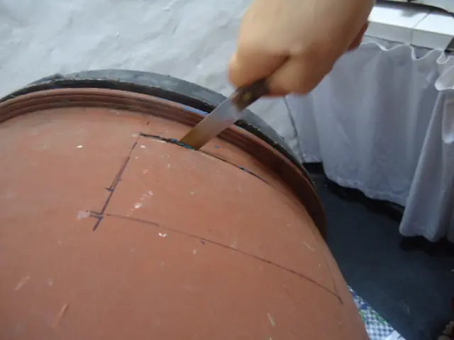 reciclaje
