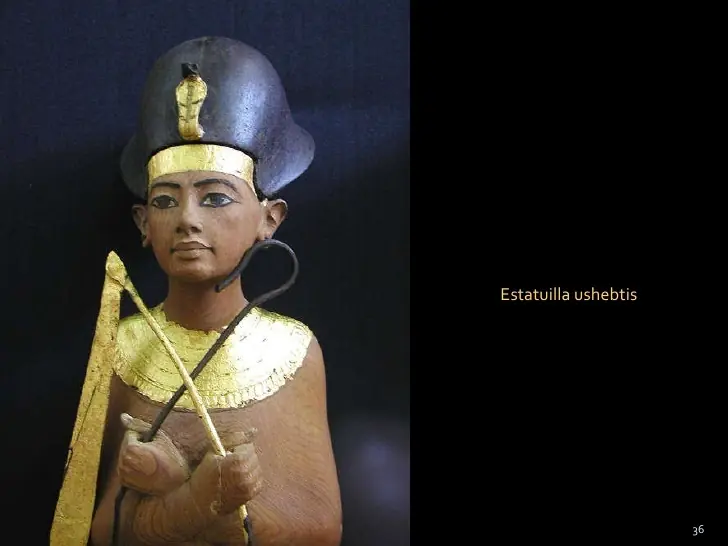 faraon