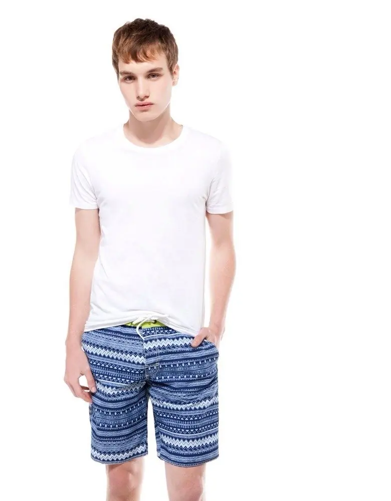 ropa