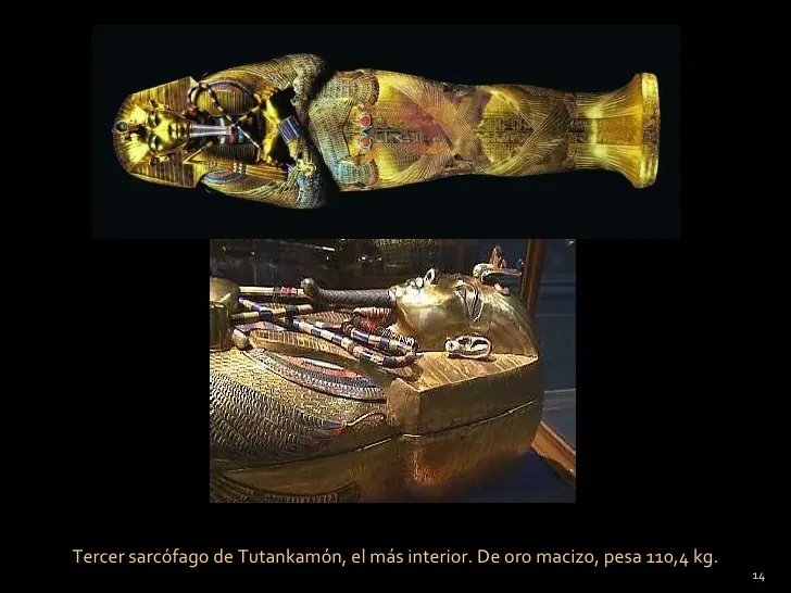 faraon