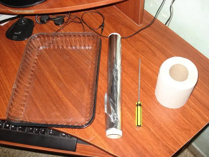 Arreglá tu VGA con un horno!!! {100%Real}{ver. Censurada}