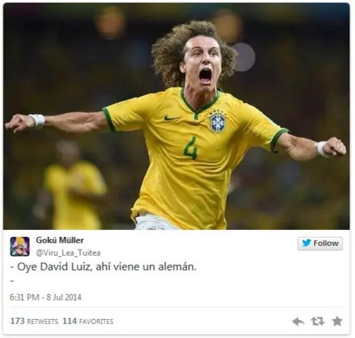 brasil