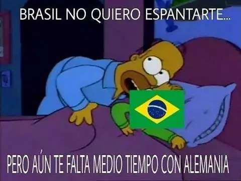 memes