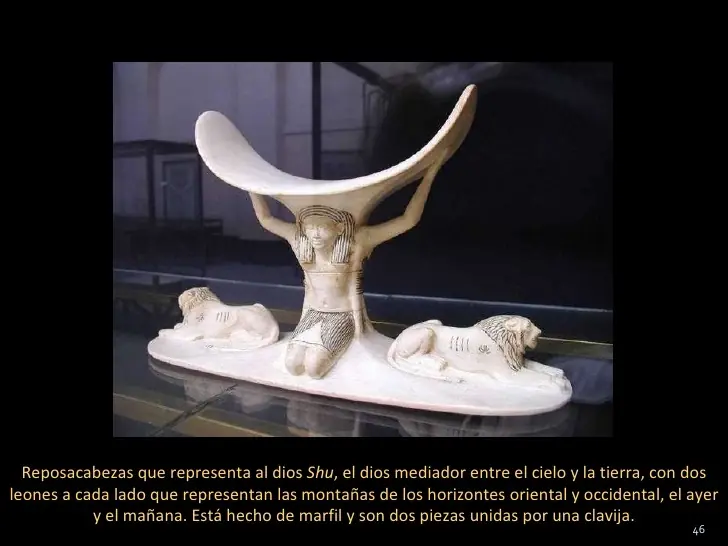 joyas