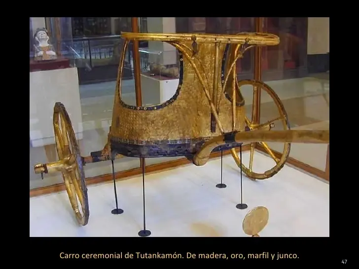 faraon