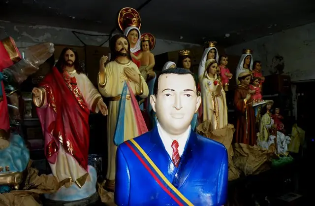Supremo