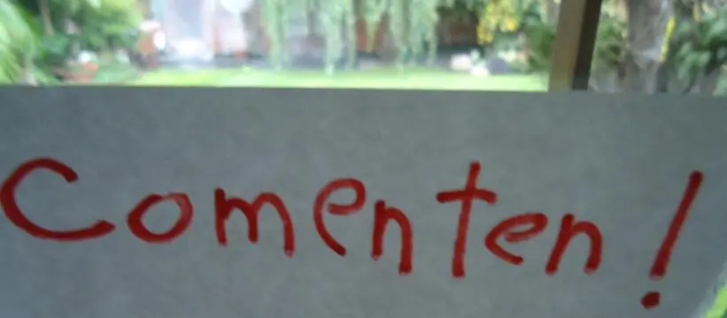 ecologia