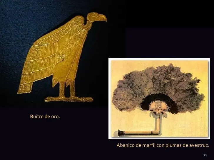 tumba
