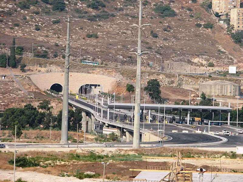 haifa
