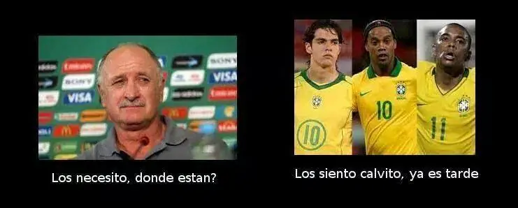 alemania