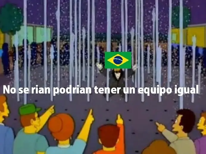 alemania