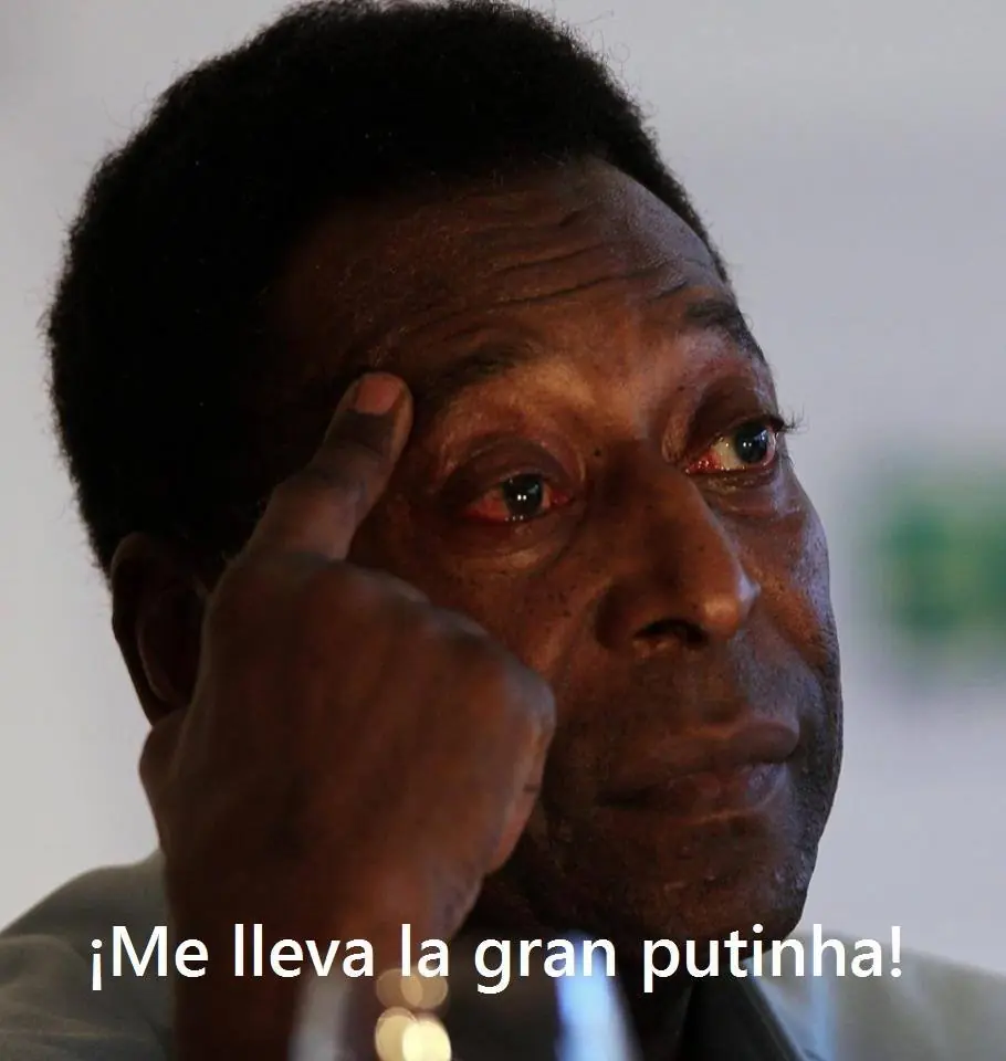 brasil