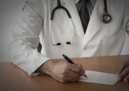 Las 13 cosas que un estudiante de Medicina debe saber.