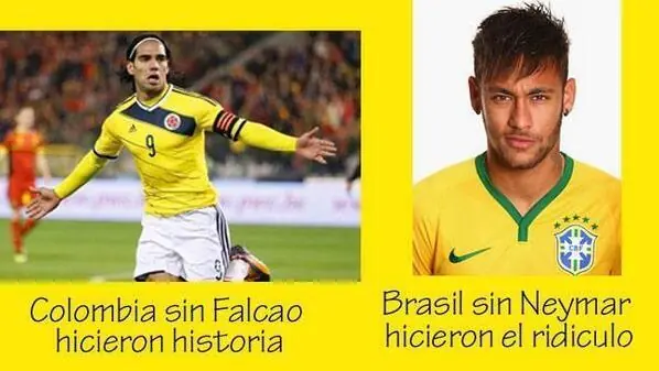 Deportes - Gifs y Pics, Humor -✔ 5 - v. Mundialista
