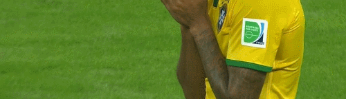 mascherano