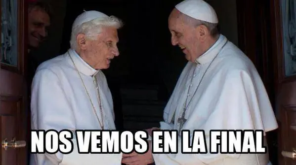 romero