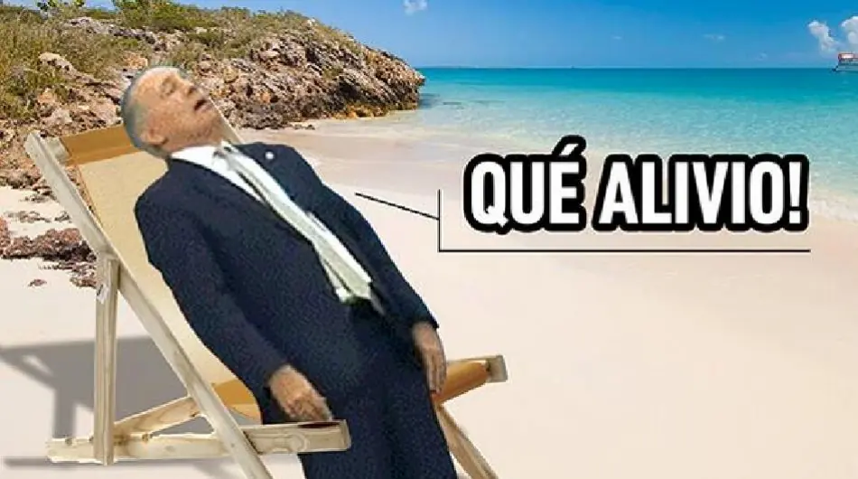 Megapost del "desmayo" de Sabella.