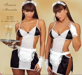 imagenes