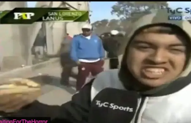 wachiturros