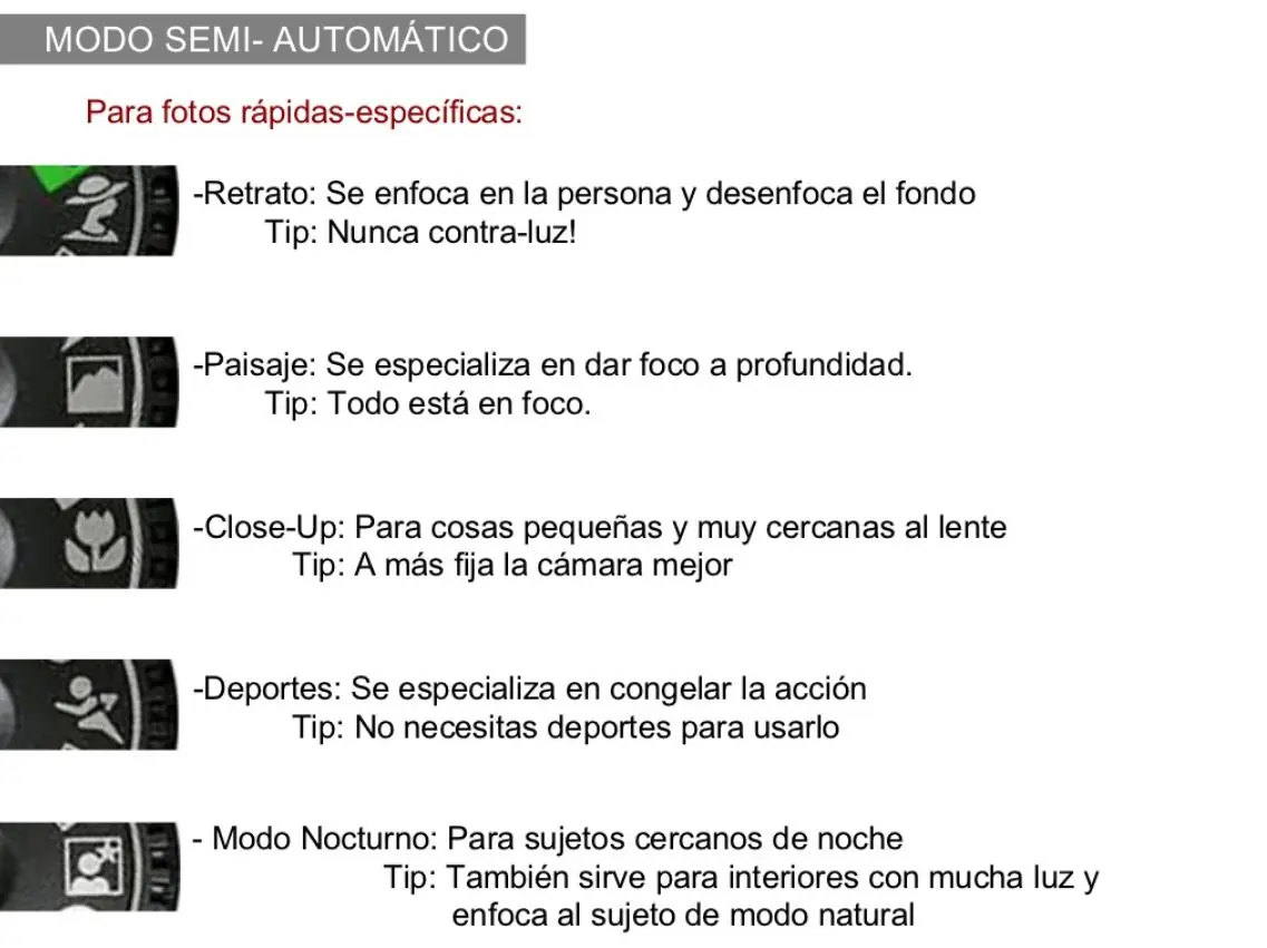 iluminar