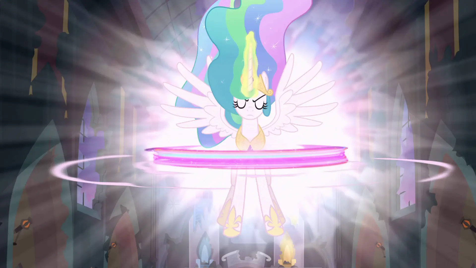 mlp