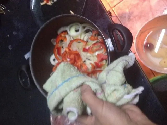 bife