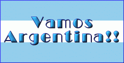 vagonettas
