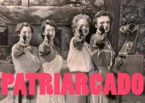 cultura