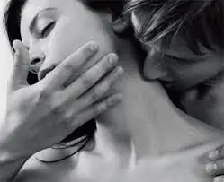 Solo para Mujeres