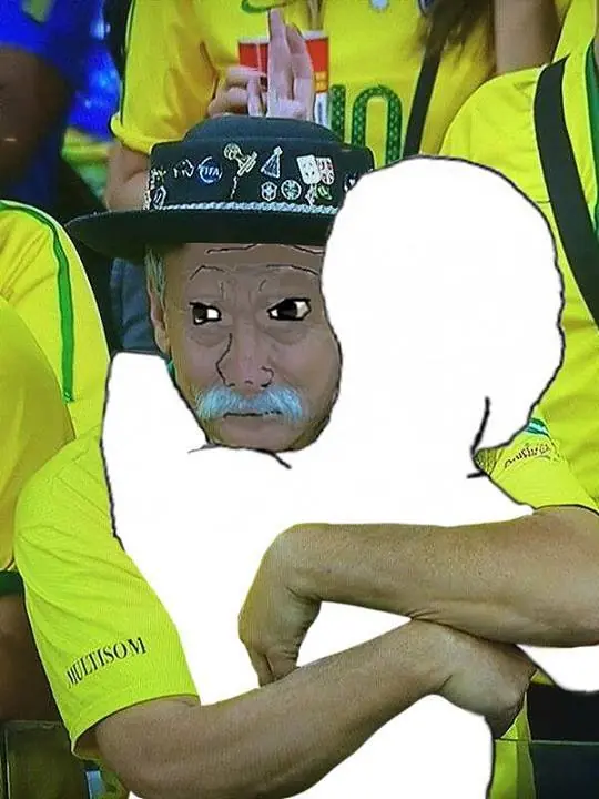 vamos argentina